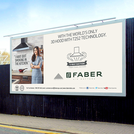 Faber