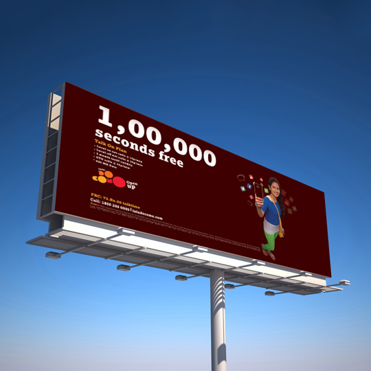 Tata Docomo